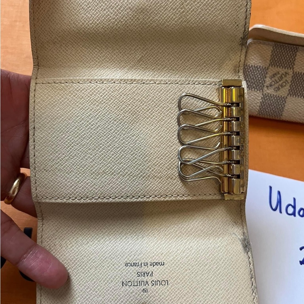 Key Holder - image 2